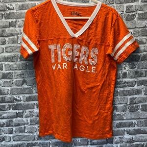 Auburn Tigers‎